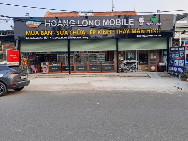 Mặt đựng Alu, banner - Quảng Cáo Hồ Chí Minh  - Công Ty TNHH TM DV Quảng Cáo Đông Sơn
